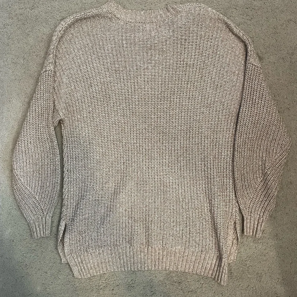 American Eagle Sweater - Picture 3 of 3